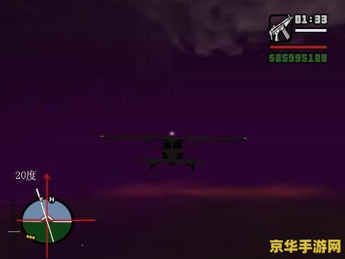 原神登录界面bgm有几首 建议：原神登录界面背景音乐全解析