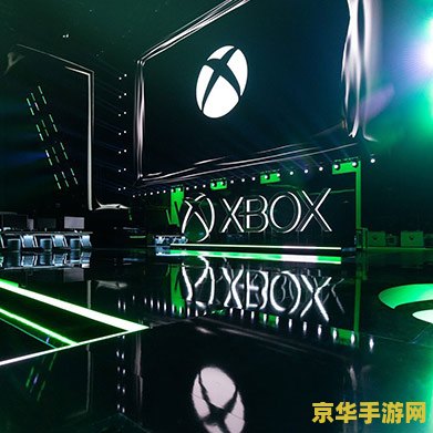 消息称 Krafton 下一款大型 FPS 游戏《Project Black Budget》明年下半年发售，类似《逃离塔科夫》