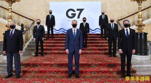 原神怎么把鸽子一锅端