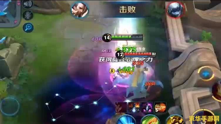 王者荣耀玩具刀多少钱