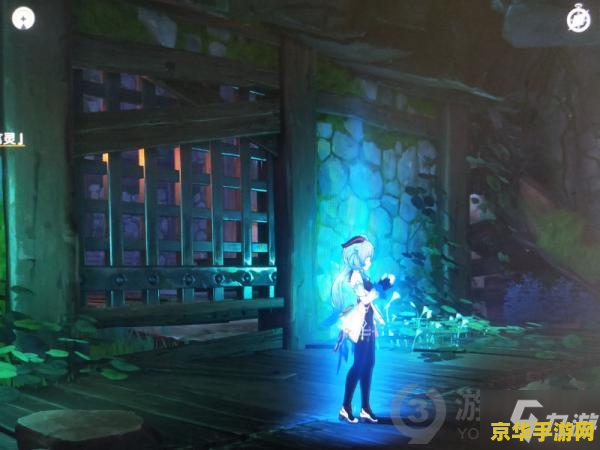 口袋妖怪白2攻略 口袋妖怪白2攻略：探索无限可能，成为终极训练师！**
