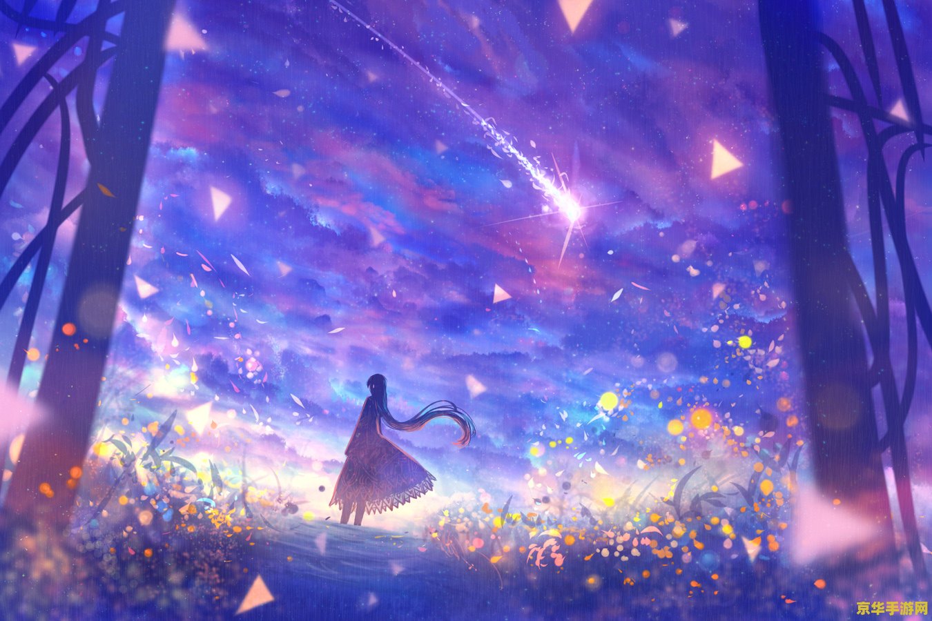 英雄联盟十二星座皮肤：璀璨星空，激荡战斗之魂