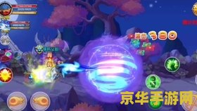 口袋妖怪白2攻略 口袋妖怪白2攻略：探索无限可能，成为终极训练师！**