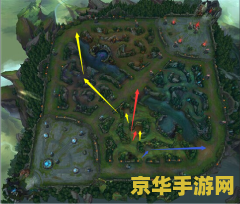 王者荣耀雅典娜配合什么整容 王者荣耀雅典娜的最佳拍档：打造无懈可击的战斗阵容
