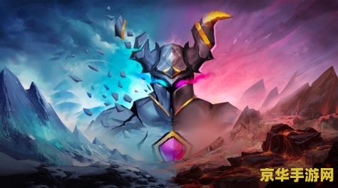 原神众人祈祷中隐藏 - 探索游戏中的神秘与惊喜 原神众人祈祷中隐藏 - 探索游戏中的神秘与惊喜