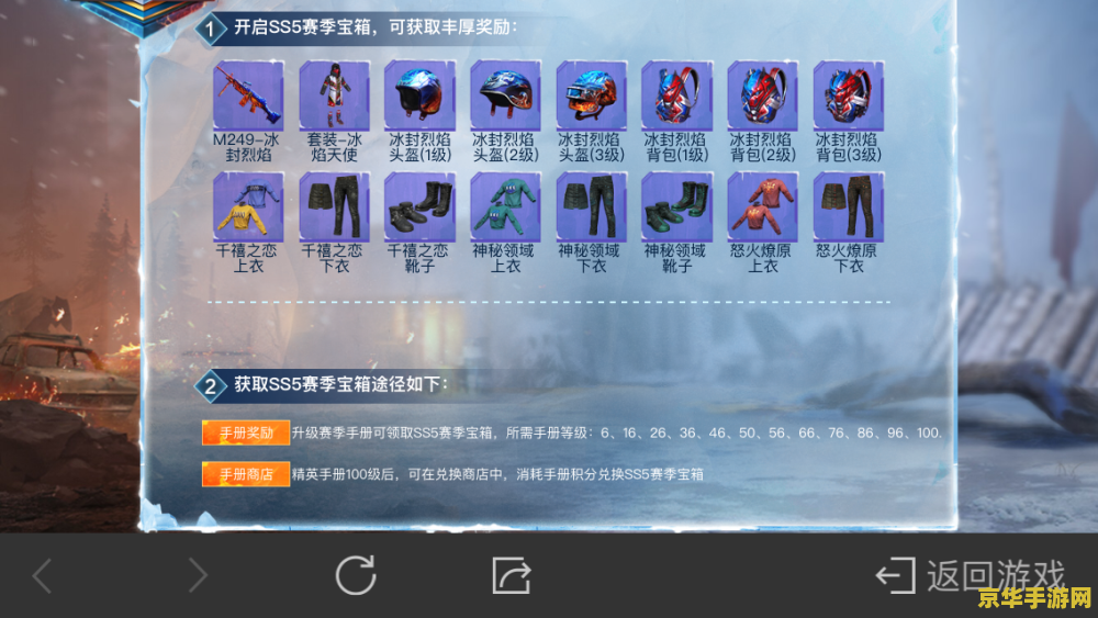 原神重组季先祖 原神重组季先祖