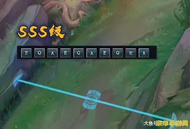 九阴真经龙爪手古谱 九阴真经龙爪手古谱