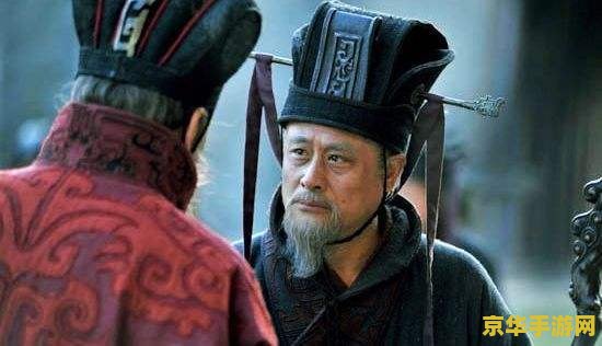 英雄联盟S12淘汰赛赛程表