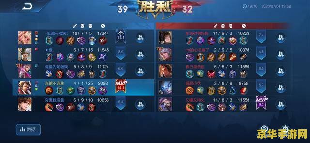 御龙在天好玩吗 御龙在天：一场沉浸式的三国世界体验