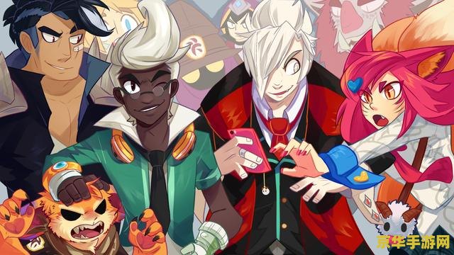 传世手游双原神版 传世手游双原神版：开启你的奇幻冒险之旅