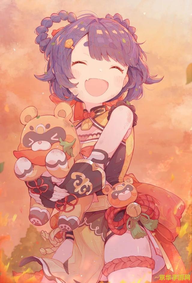 原神小鹿几命质变 原神小鹿几命质变