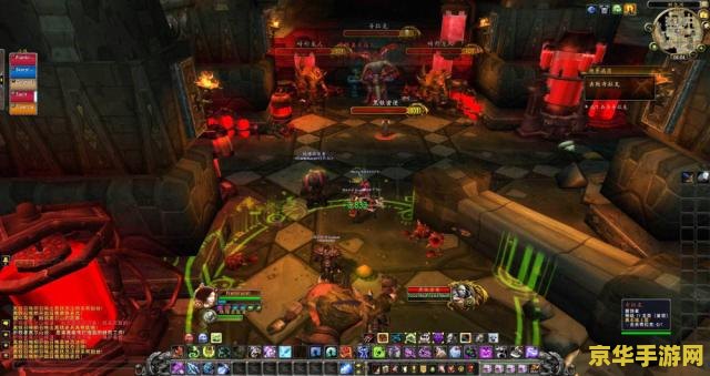 原神黑石塔上层入口