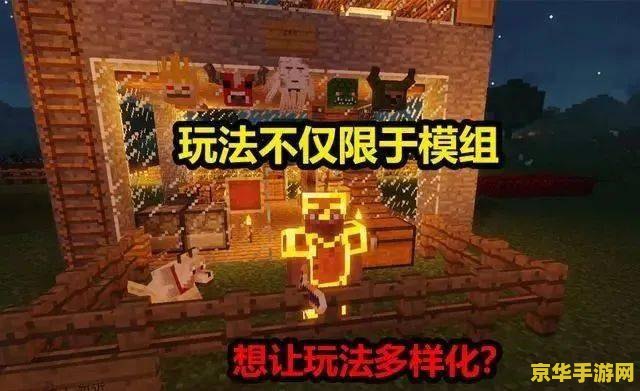 英雄联盟s12淘汰赛抽签 英雄联盟S12淘汰赛抽签：赛场风云再起，谁将问鼎全球总决赛？