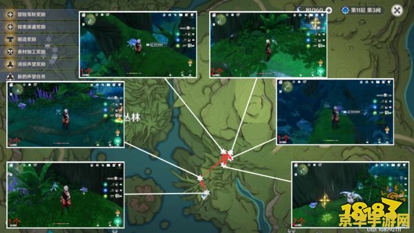 王者荣耀s27赛季什么时候结束 王者荣耀S27赛季结束时间预测及赛季回顾**