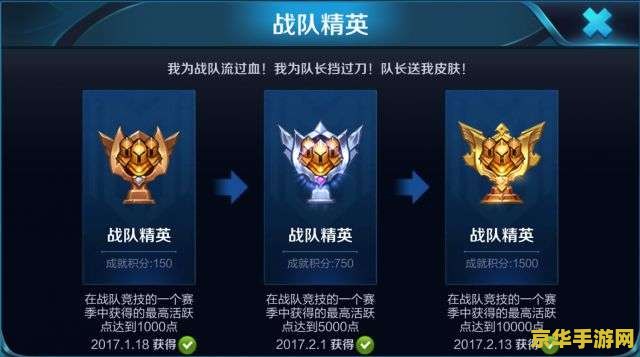 昆明原神kfc 昆明原神kfc- 探索游戏中的美食与冒险
