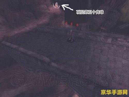 原神自抽号在哪里进货 建议：原神自抽号进货指南：从哪里获取优质自抽号？