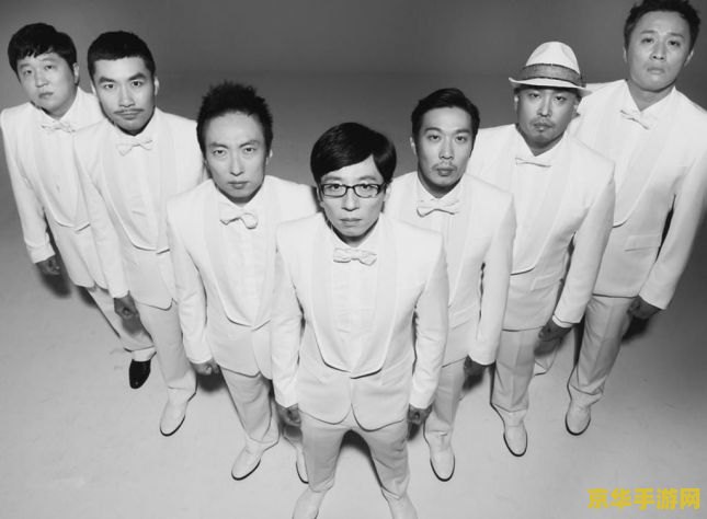 lol五一活动 五一狂欢，英雄联盟大放送！