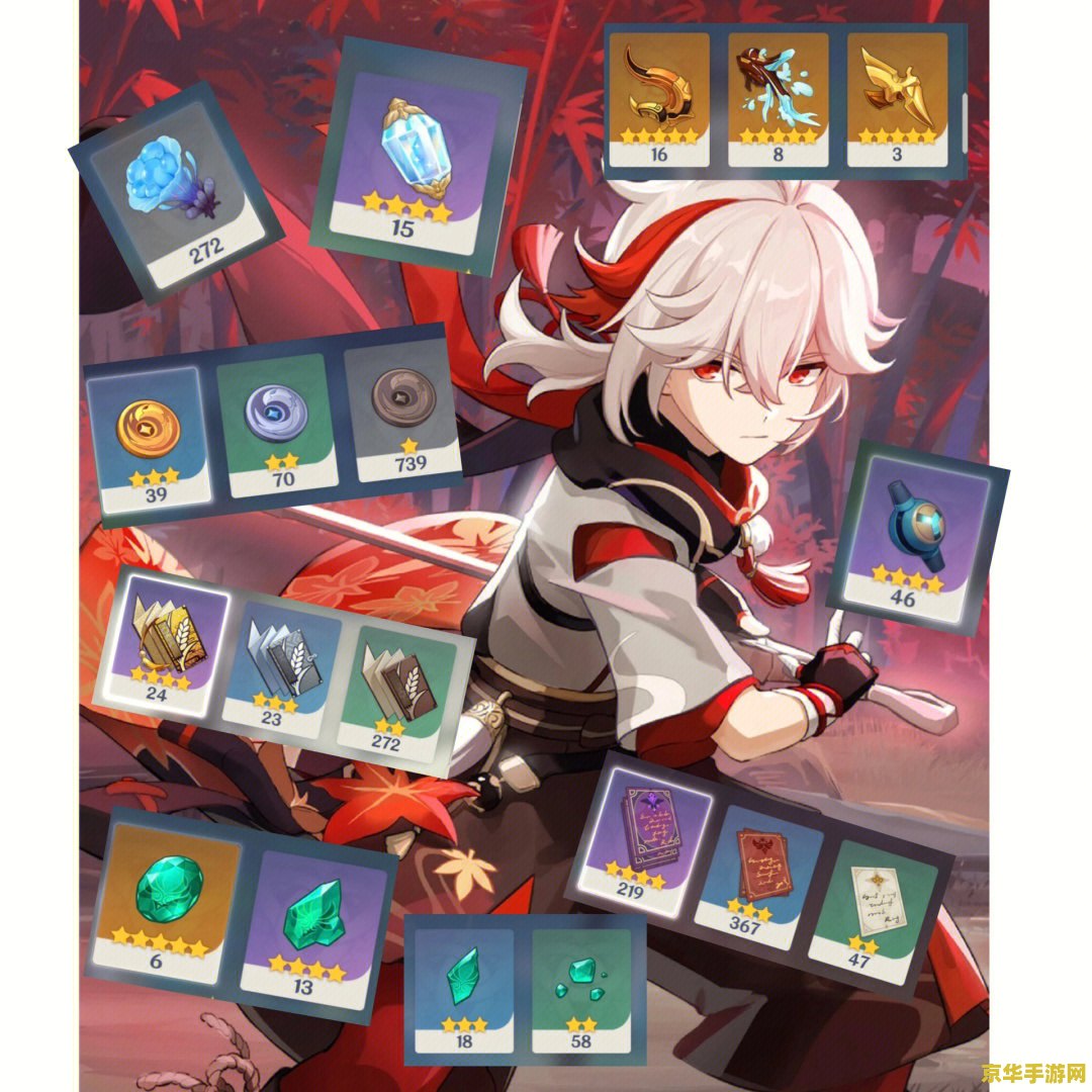 原神提前出小保底还有大保底吗 原神提前出小保底还有大保底吗