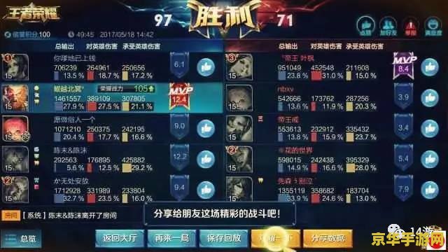 德玛西亚杯2015 德玛西亚杯2015：英雄联盟电竞的璀璨盛宴
