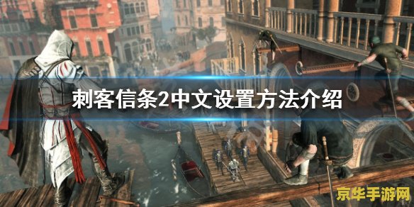 刺客信条2刺客石棺