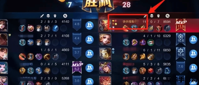 原神猪位置 原神猪位置