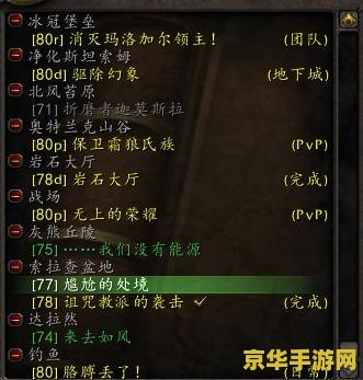 神谕者声望