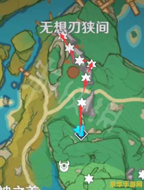 王者荣耀什么是全能 王者荣耀中的“全能”定义**