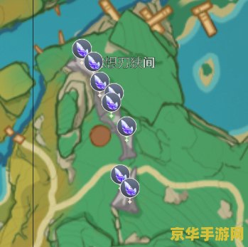 王者荣耀转移号有什么用 王者荣耀转移号：游戏进阶的新起点**