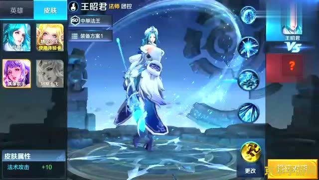 原神角色为什么不说话 原神角色为何沉默寡言？