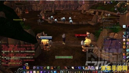 原神白萝卜获得位置介绍 原神白萝卜获得位置介绍**