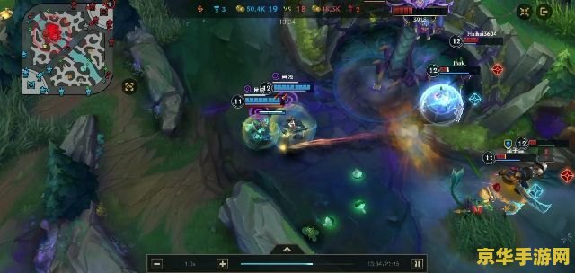 lol高校联赛 LOL高校联赛：电竞梦想的起跑线