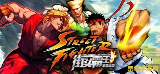英雄联盟斯维因带什么装备金铲铲 英雄联盟斯维因在金铲铲之战中应如何选择装备？**