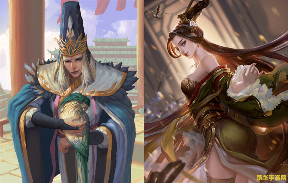 三国杀一将成名扩充包