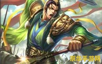 机甲旋风觉醒 游戏名称：机甲旋风觉醒