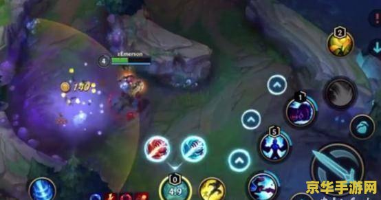 英雄联盟游戏体验：探索神秘的LOL礼包