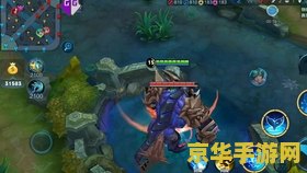 赛尔号雷吉欧斯 赛尔号雷吉欧斯：探索无尽的宇宙奥秘