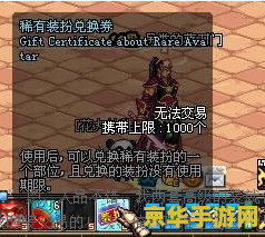 黄金矿工双：挖掘财富的双重冒险