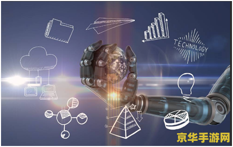 当专业 AI 团队介入游戏开发
