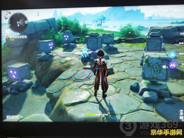 dota改键精灵 dota改键精灵- 轻松改键，畅享游戏