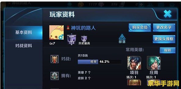 dnf出售 DNF出售游戏内物品交易平台，让您的游戏资产变现！