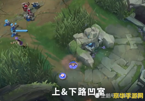 **奇迹世界狂战士加点攻略**