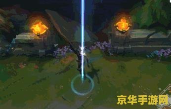 英雄联盟妖姬永恒之森 英雄联盟：永恒之森的妖姬