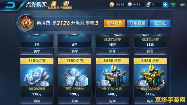 原神怎么弄人物：角色获取与培养指南