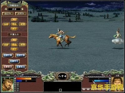 三国群英传7密码