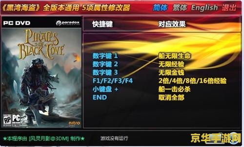 英雄联盟创世魔神特朗德尔 英雄联盟创世魔神特朗德尔