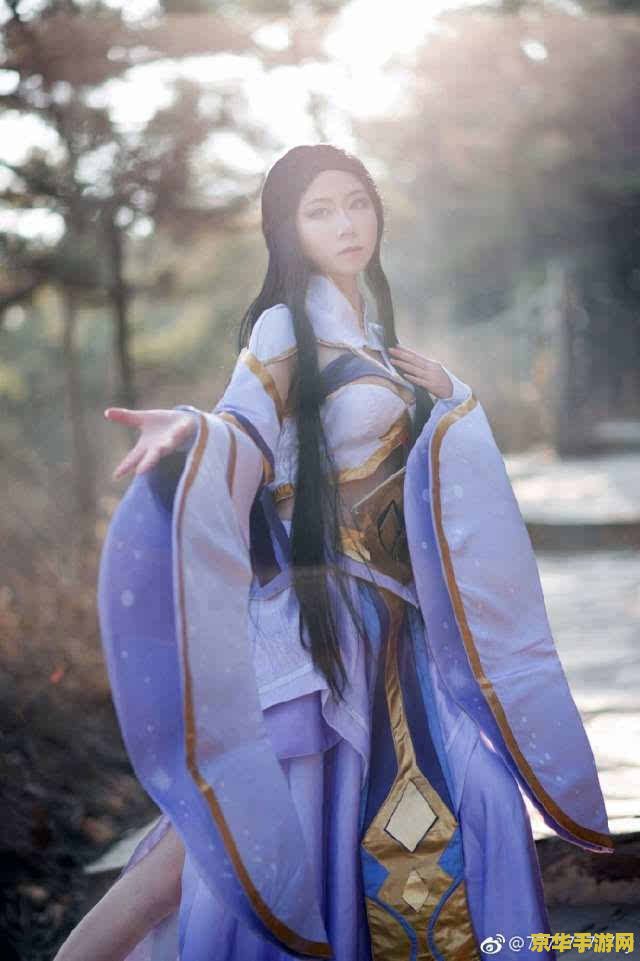 建议：英雄联盟下棋阵容表2022：策略与技巧的完美结合