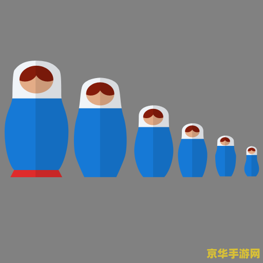 疯狂猜图国家四个字