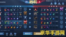 王者荣耀8.28更新多少m