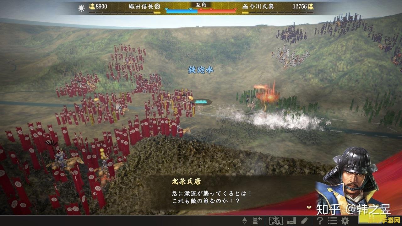 英雄联盟血月低语