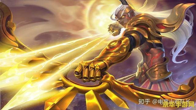 原神千年千岩庇佑之冠 千年千岩庇佑之冠